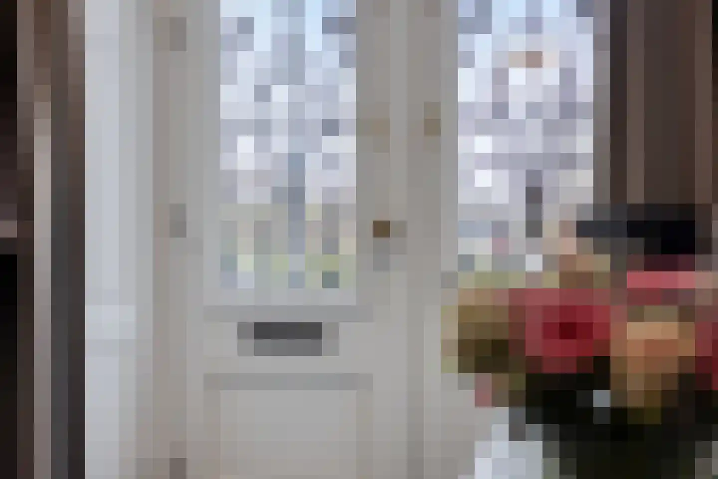 Stationsweg 2 Drimmelen thumbnail 36
