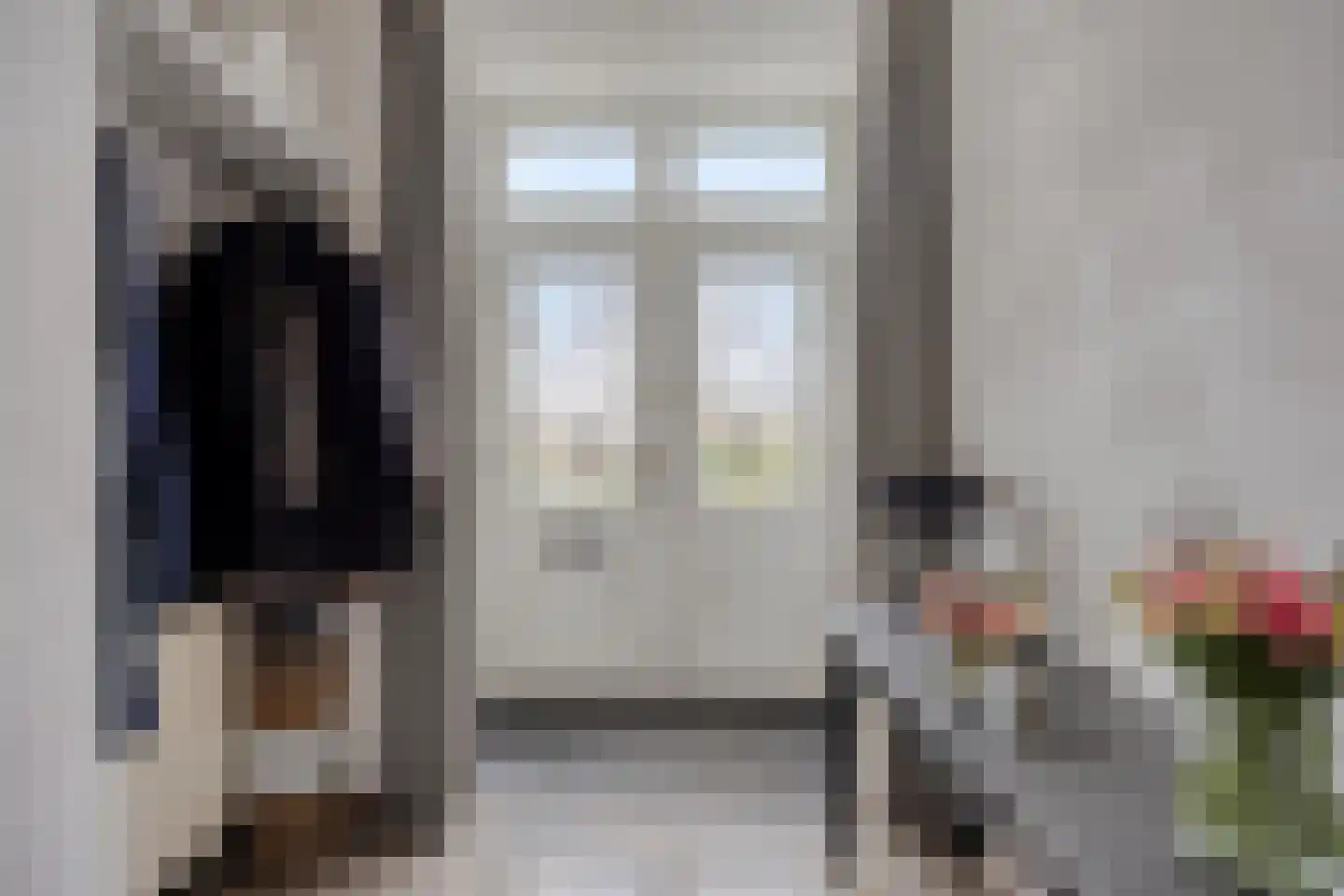 Stationsweg 2 Drimmelen thumbnail 37
