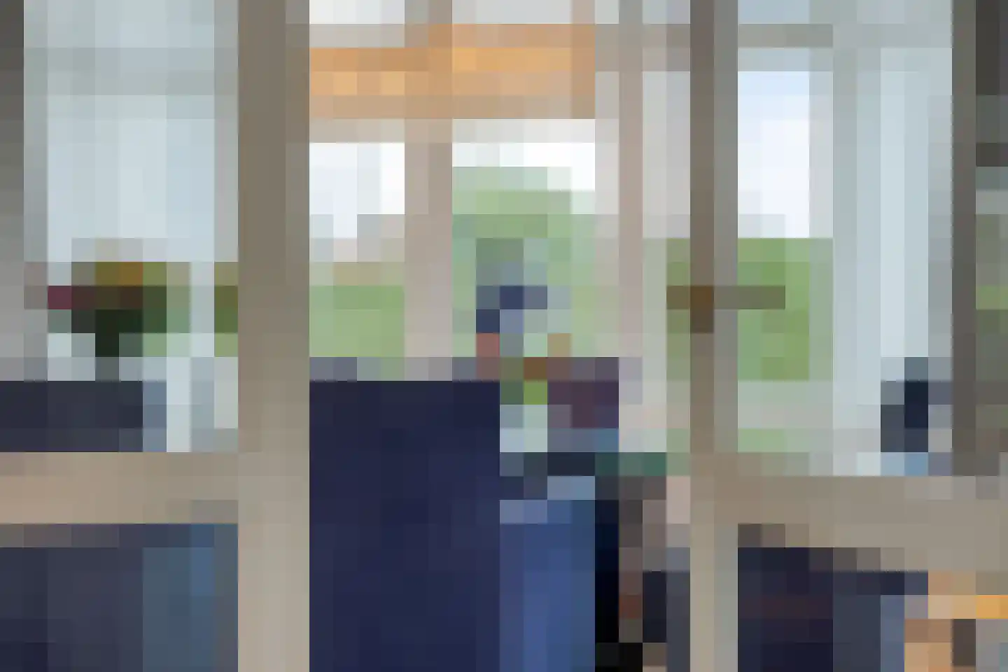 Stationsweg 2 Drimmelen thumbnail 38