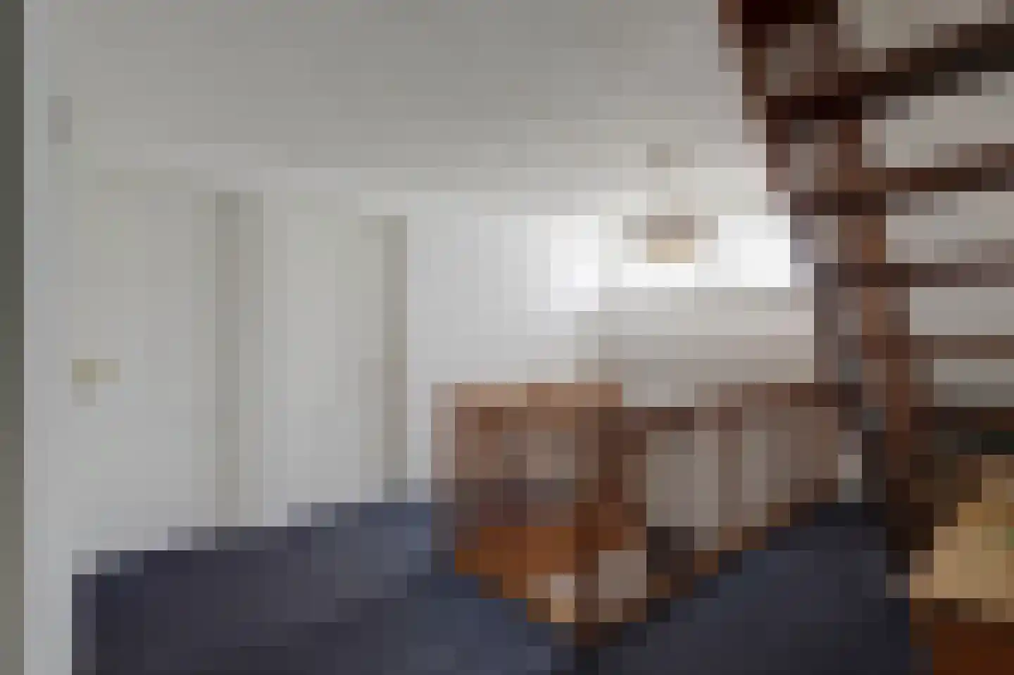 Stationsweg 2 Drimmelen thumbnail 38