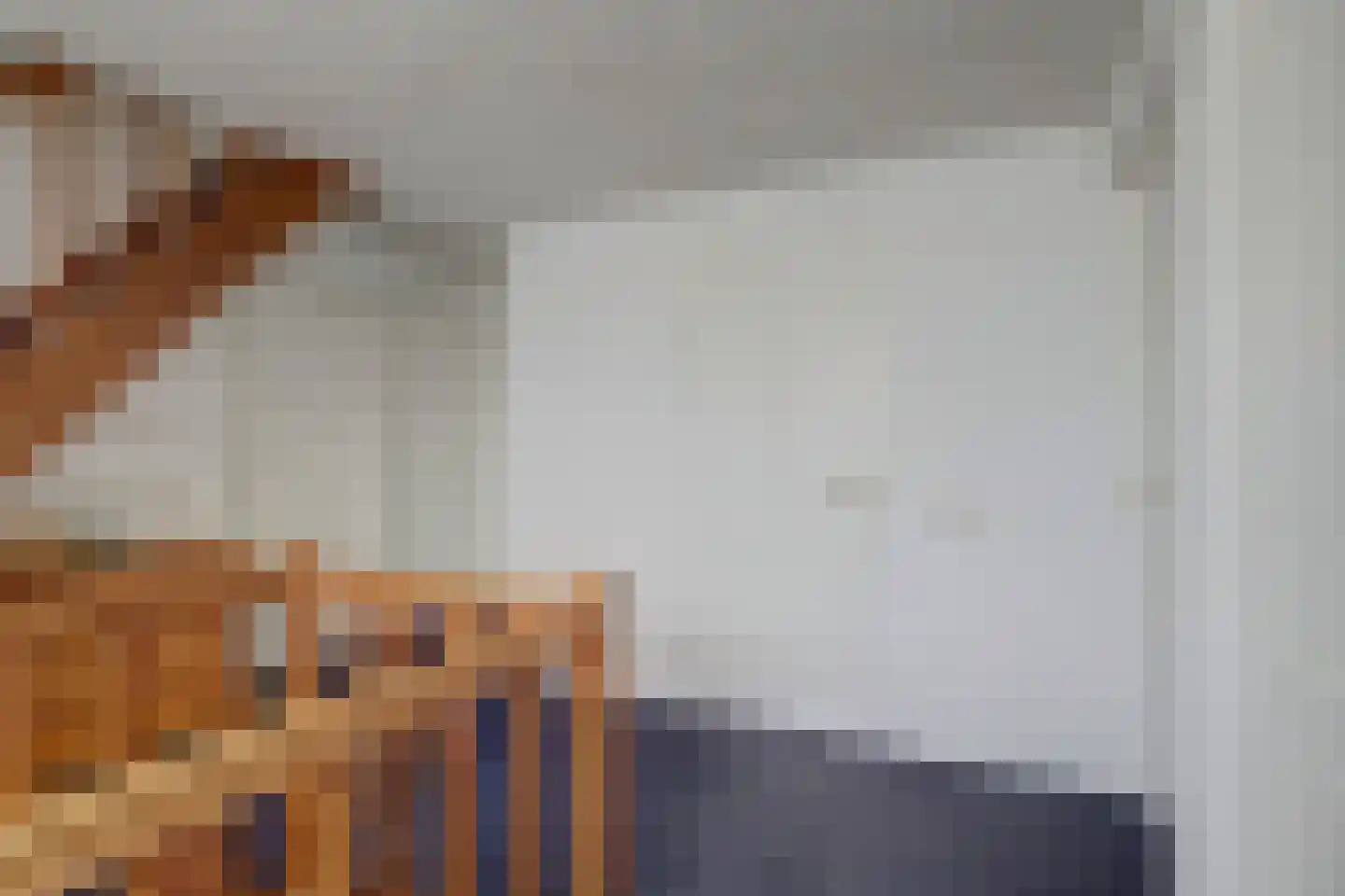 Stationsweg 2 Drimmelen thumbnail 39