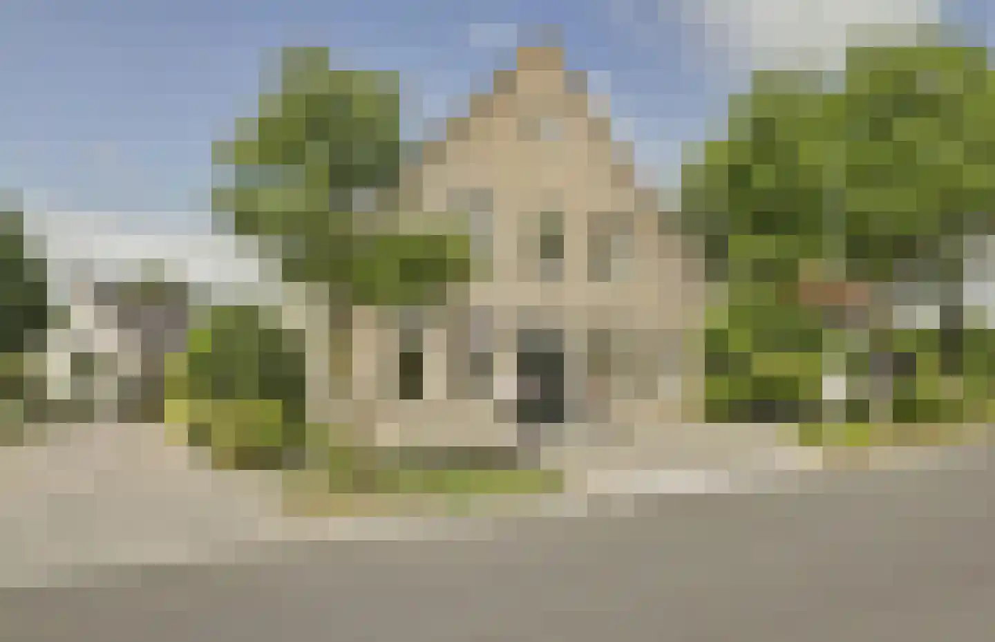 Stationsweg 2 Drimmelen thumbnail 4