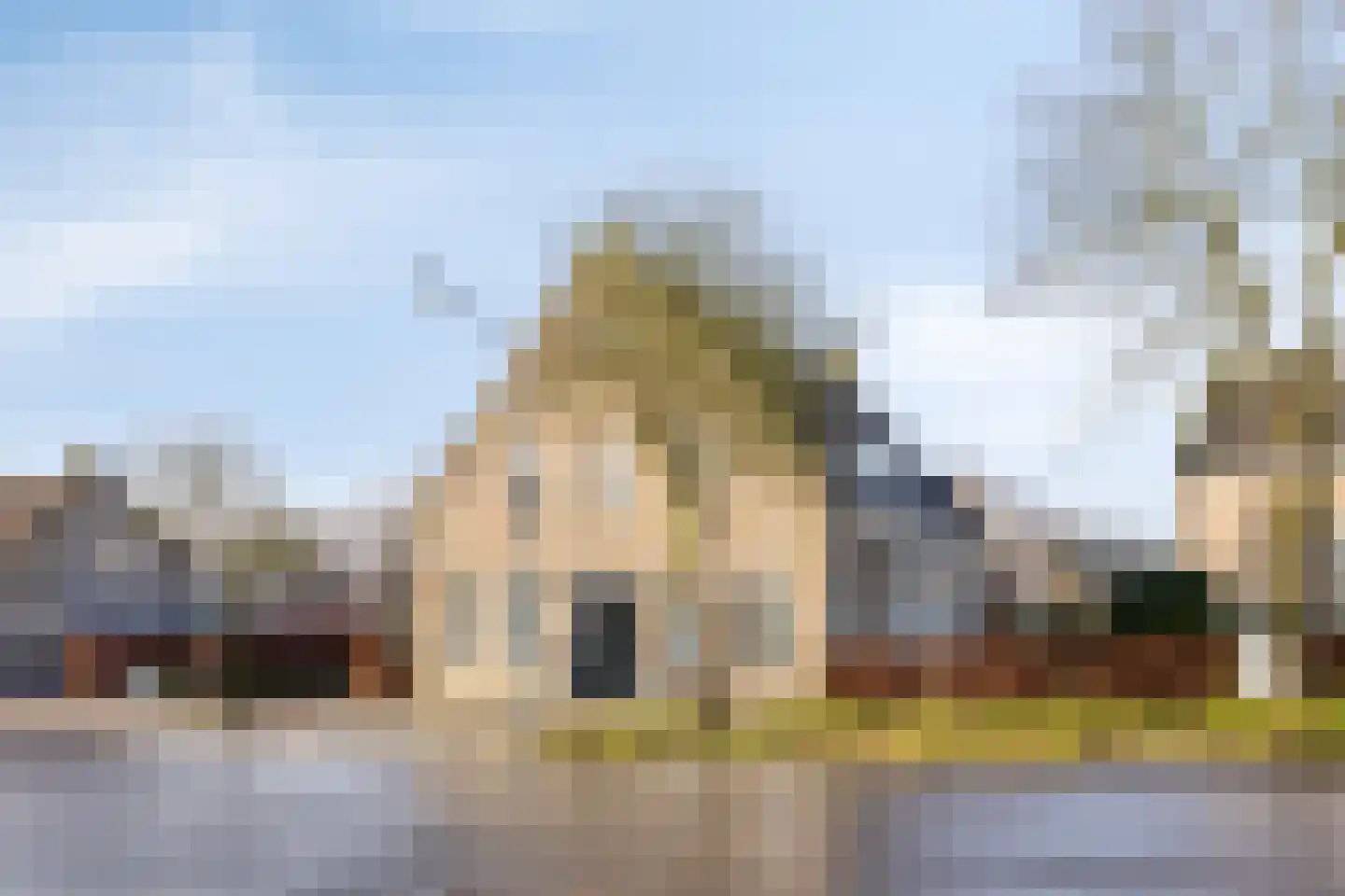 Stationsweg 2 Drimmelen thumbnail 4