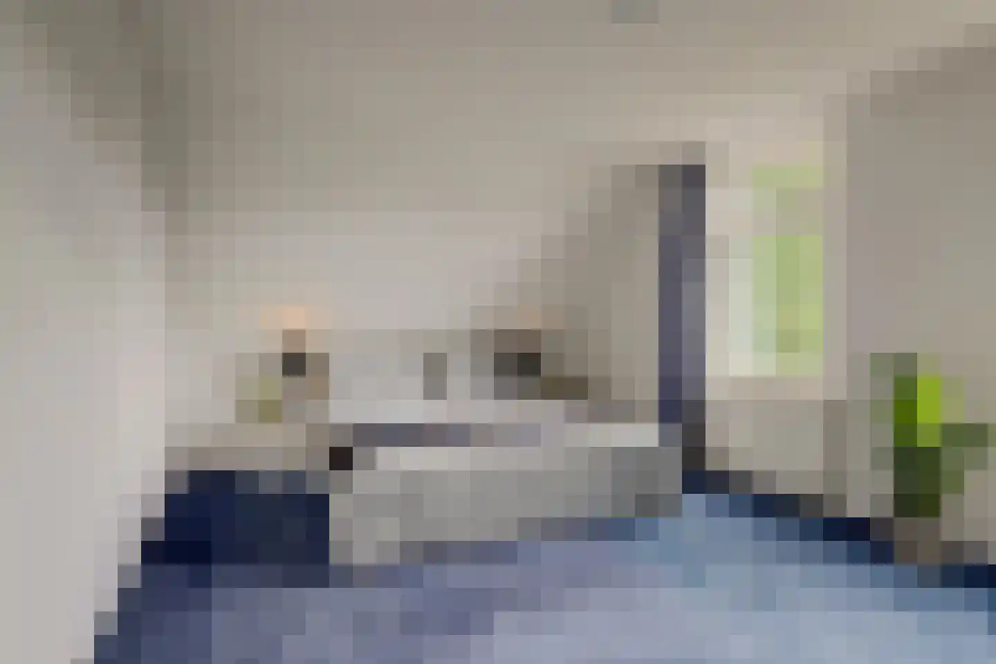 Stationsweg 2 Drimmelen thumbnail 40
