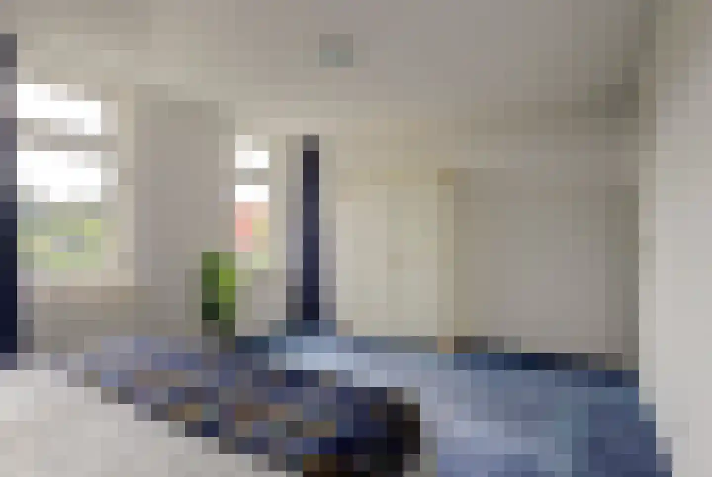 Stationsweg 2 Drimmelen thumbnail 41
