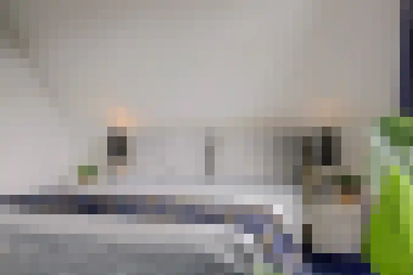 Stationsweg 2 Drimmelen thumbnail 42