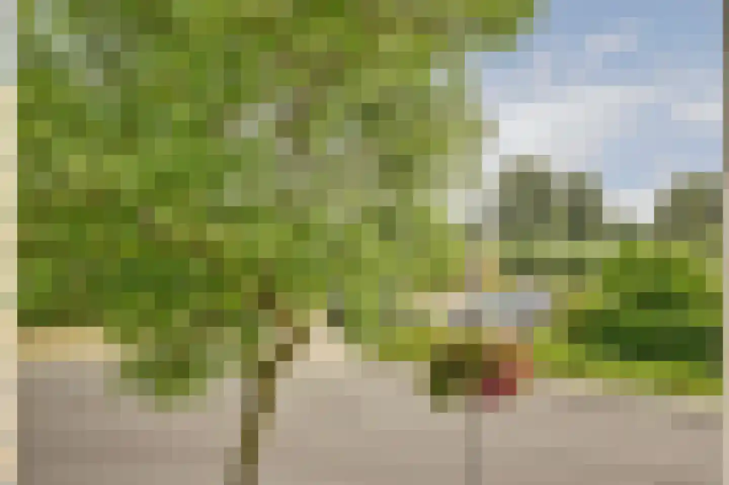 Stationsweg 2 Drimmelen thumbnail 43