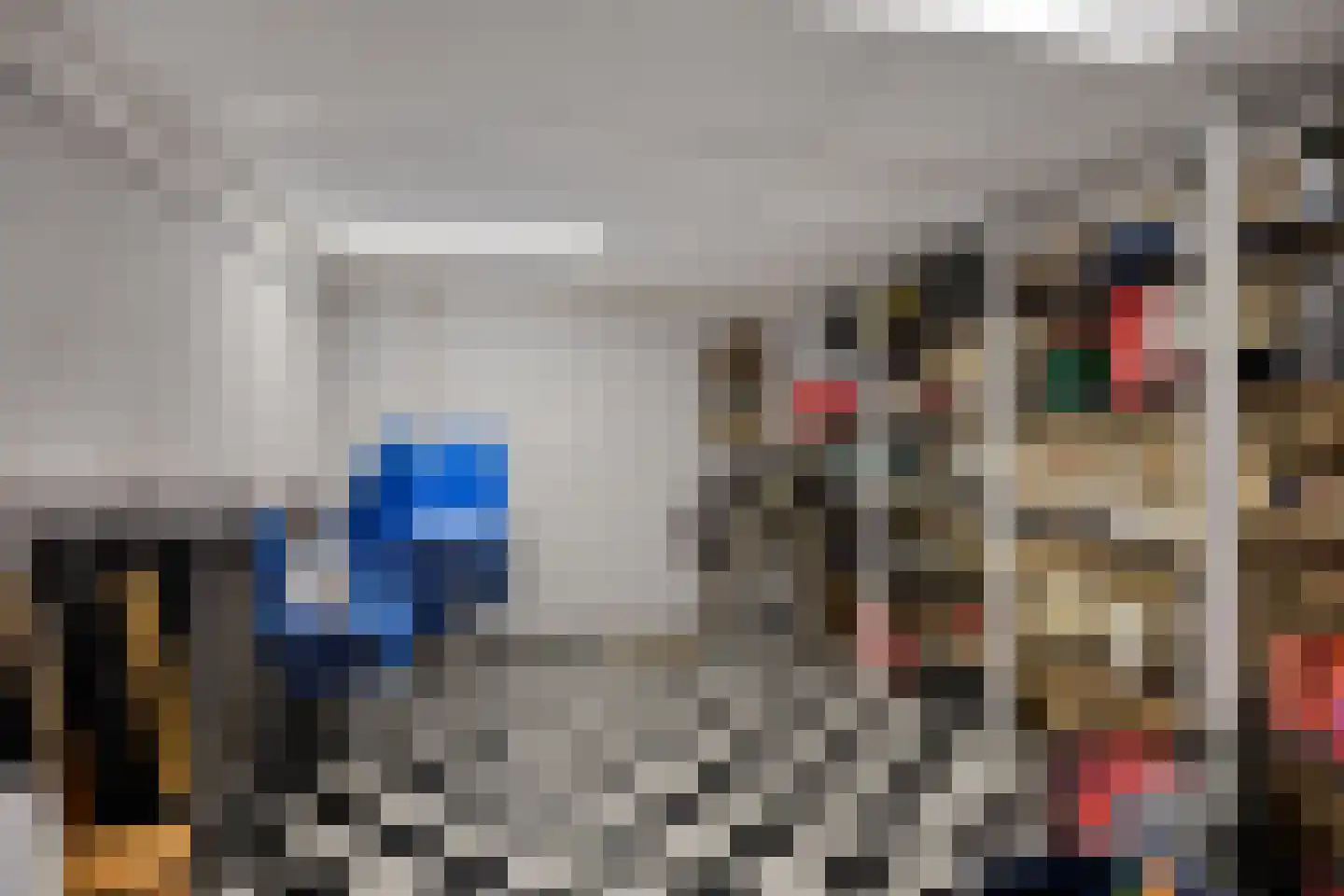 Stationsweg 2 Drimmelen thumbnail 43