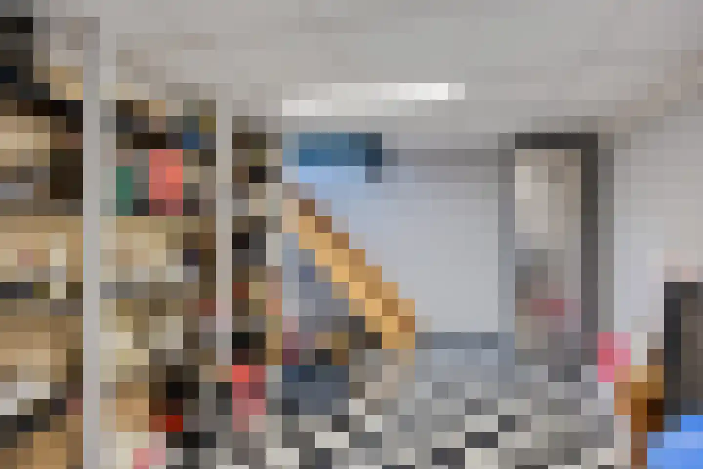 Stationsweg 2 Drimmelen thumbnail 44