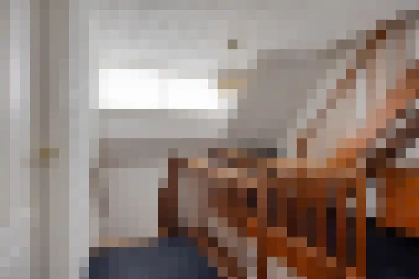 Stationsweg 2 Drimmelen thumbnail 45