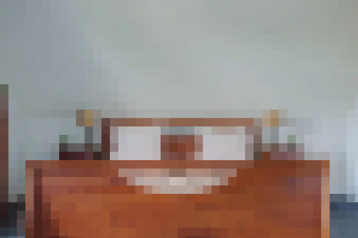 Stationsweg 2 Drimmelen thumbnail 45