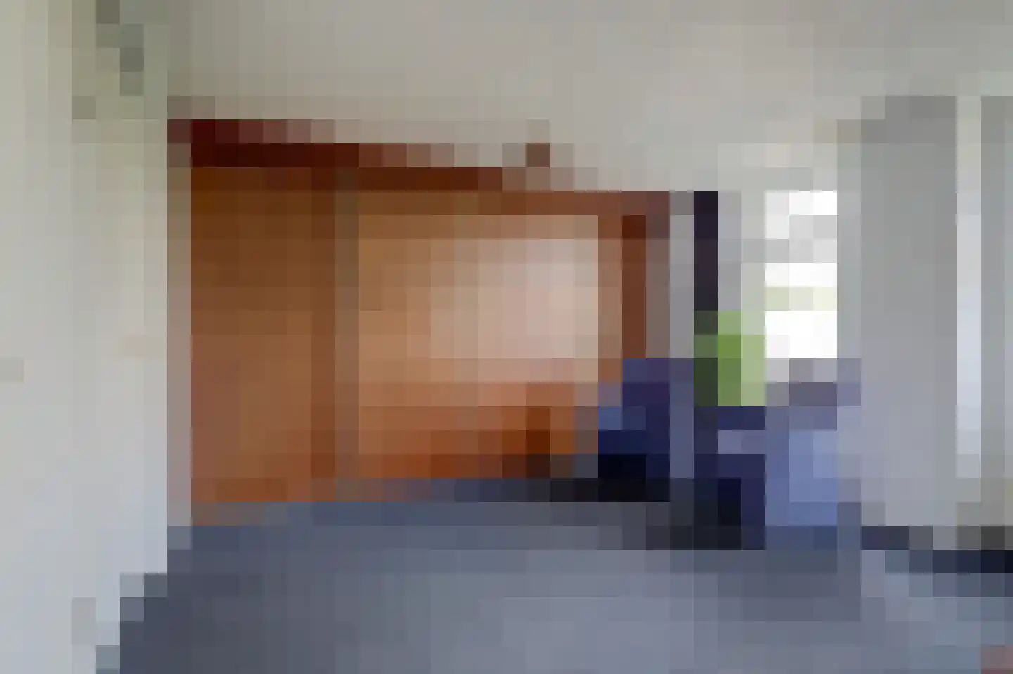 Stationsweg 2 Drimmelen thumbnail 46