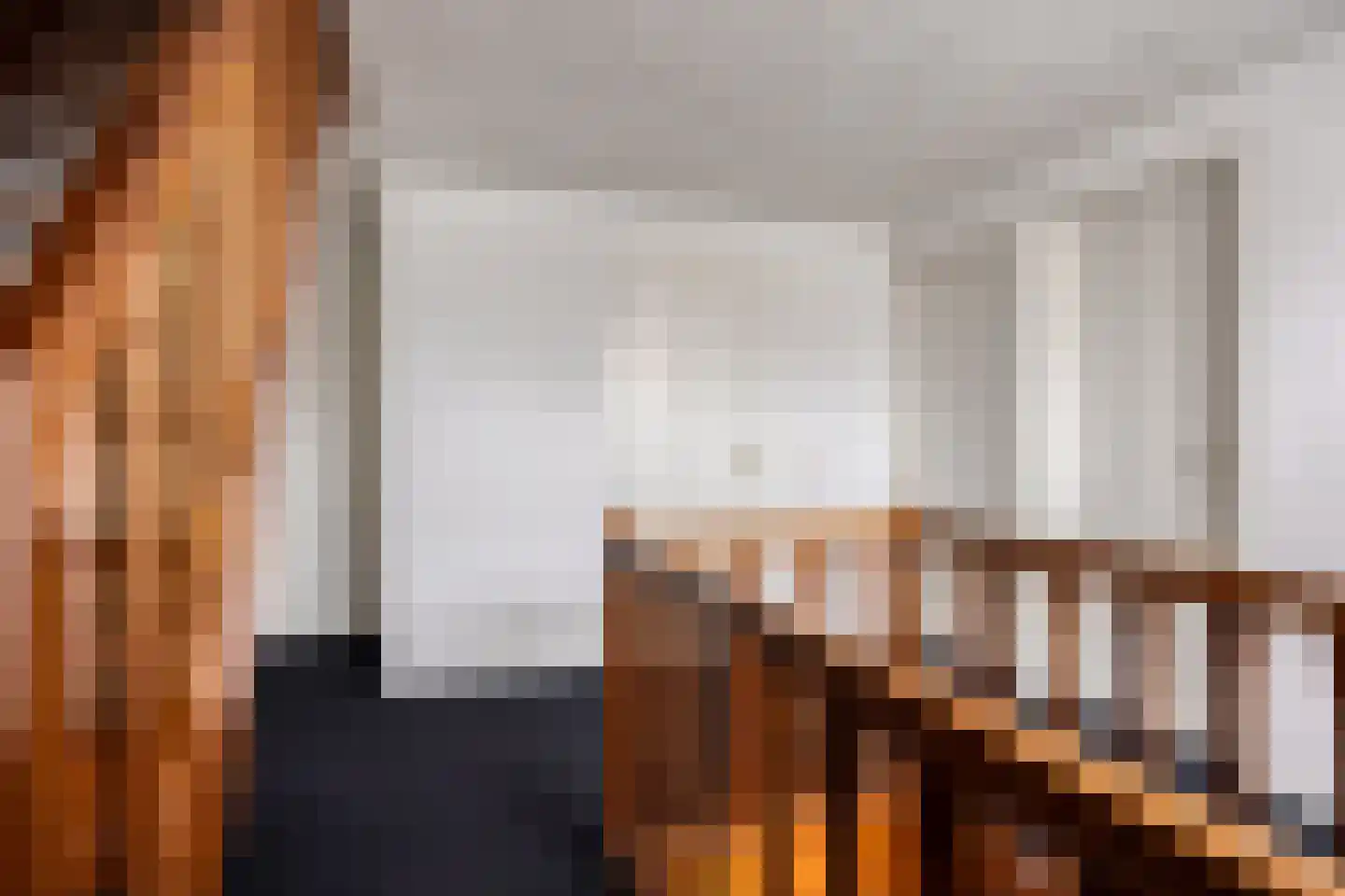 Stationsweg 2 Drimmelen thumbnail 47