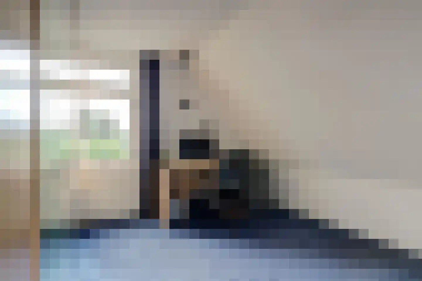Stationsweg 2 Drimmelen thumbnail 49