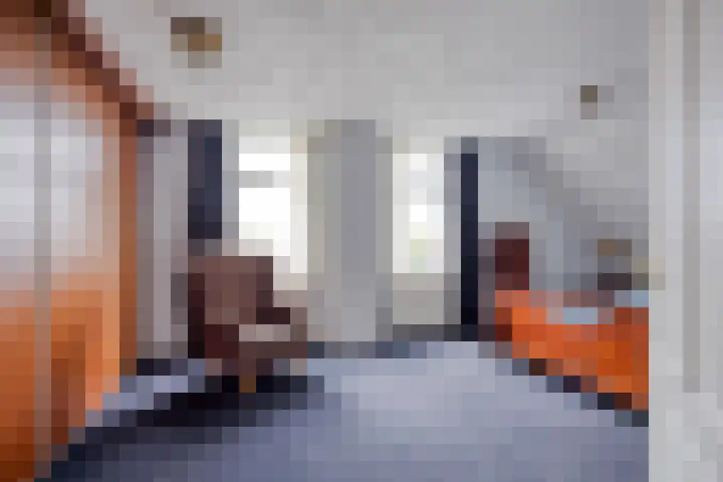 Stationsweg 2 Drimmelen thumbnail 49