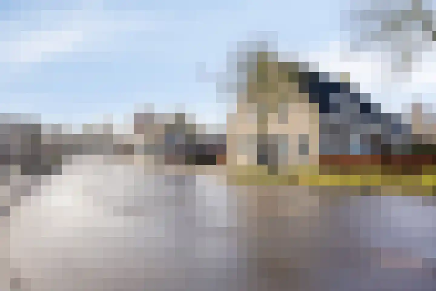 Stationsweg 2 Drimmelen thumbnail 5