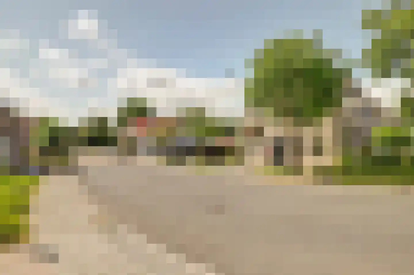 Stationsweg 2 Drimmelen thumbnail 5