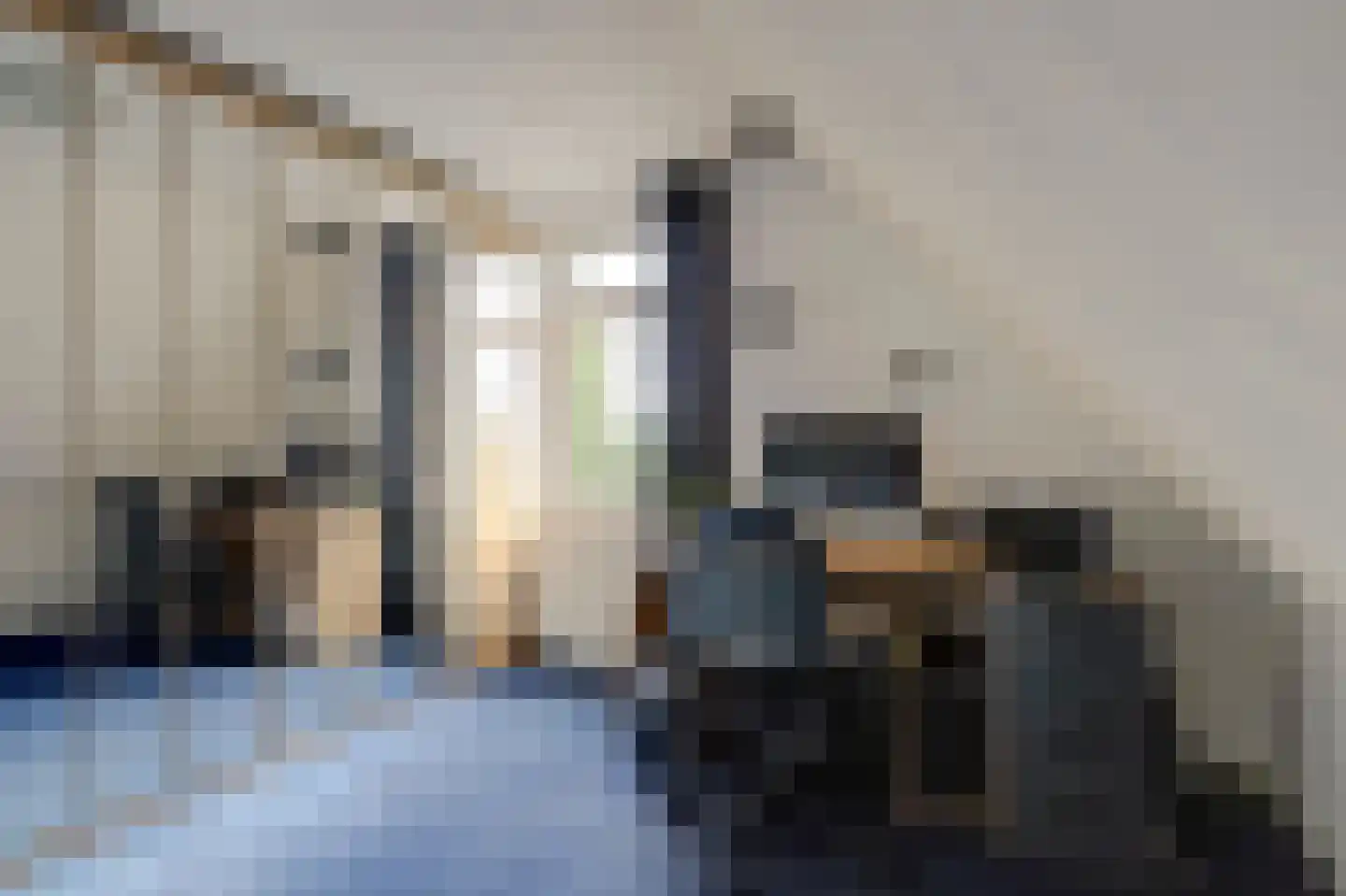 Stationsweg 2 Drimmelen thumbnail 50