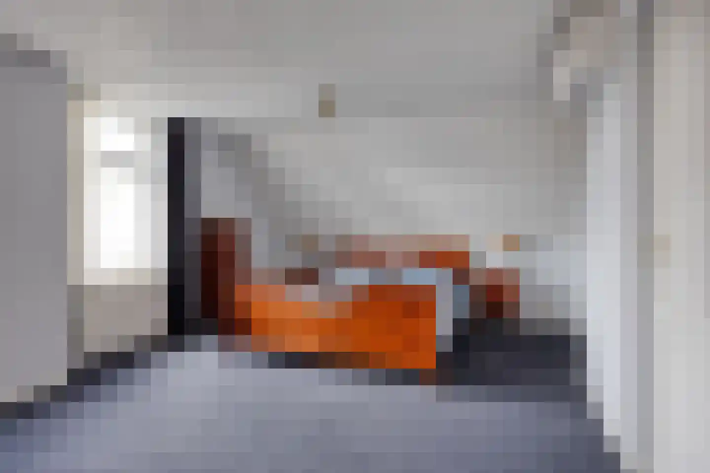 Stationsweg 2 Drimmelen thumbnail 50