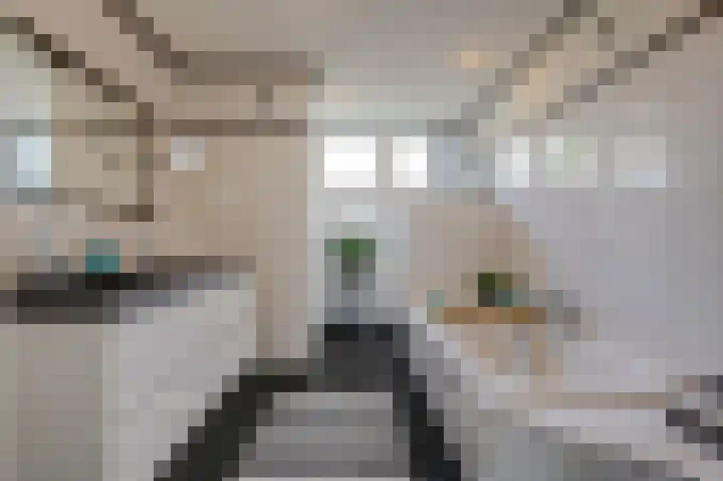 Stationsweg 2 Drimmelen thumbnail 51