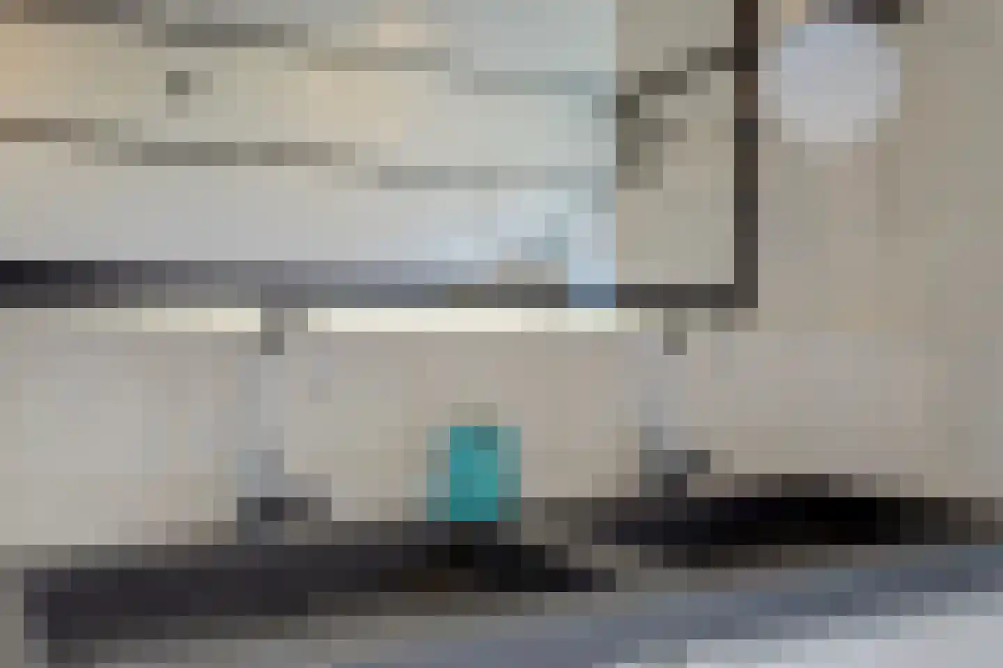 Stationsweg 2 Drimmelen thumbnail 52