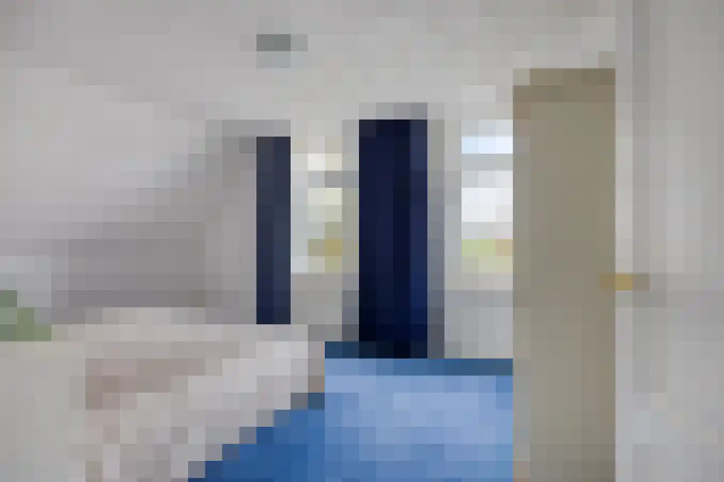 Stationsweg 2 Drimmelen thumbnail 52