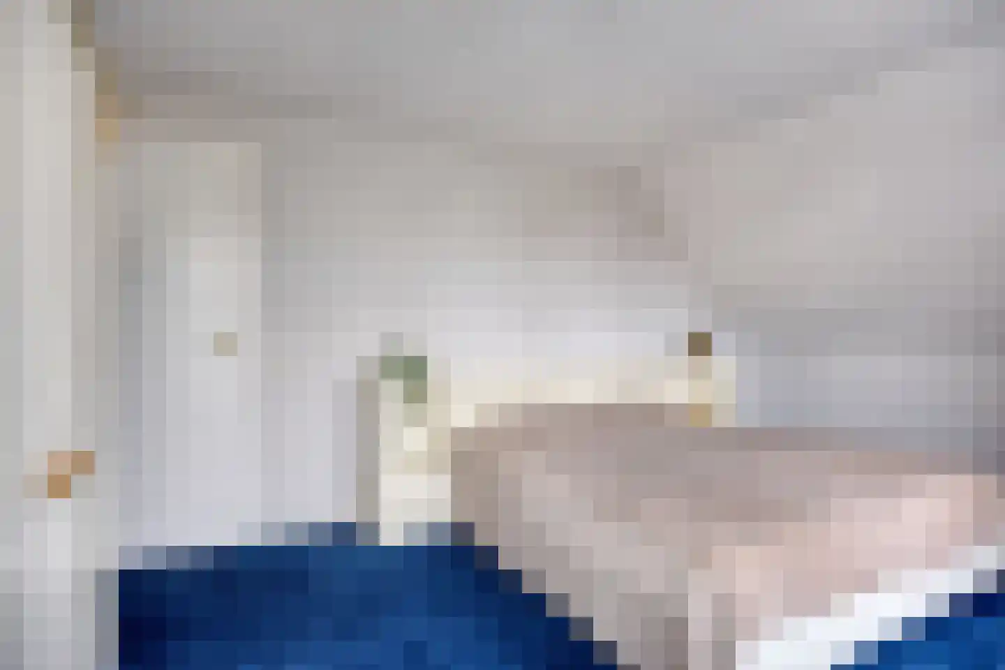 Stationsweg 2 Drimmelen thumbnail 53