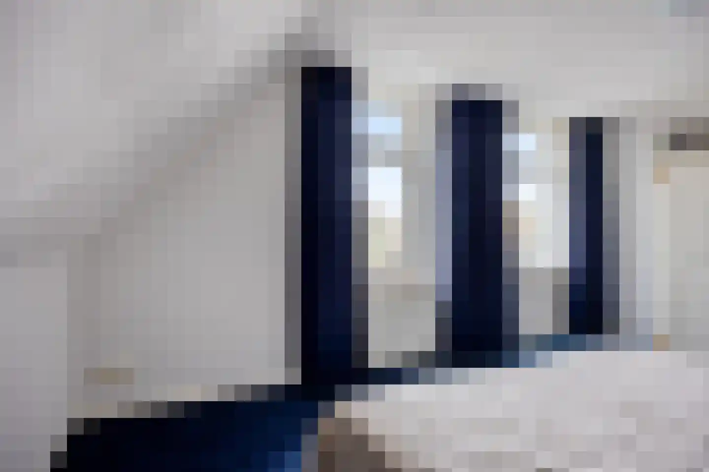 Stationsweg 2 Drimmelen thumbnail 54