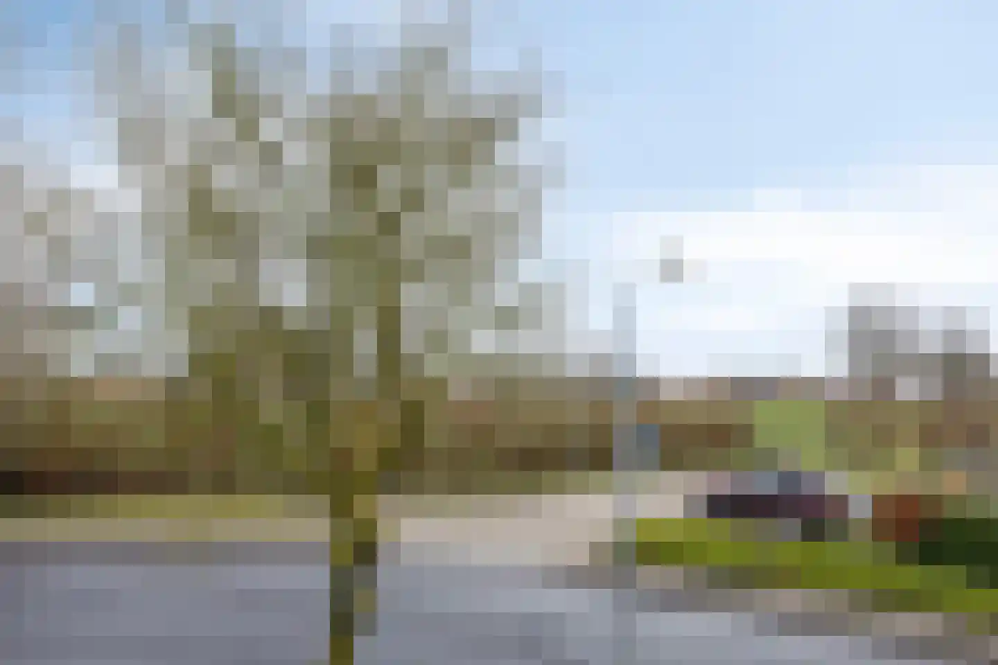 Stationsweg 2 Drimmelen thumbnail 55