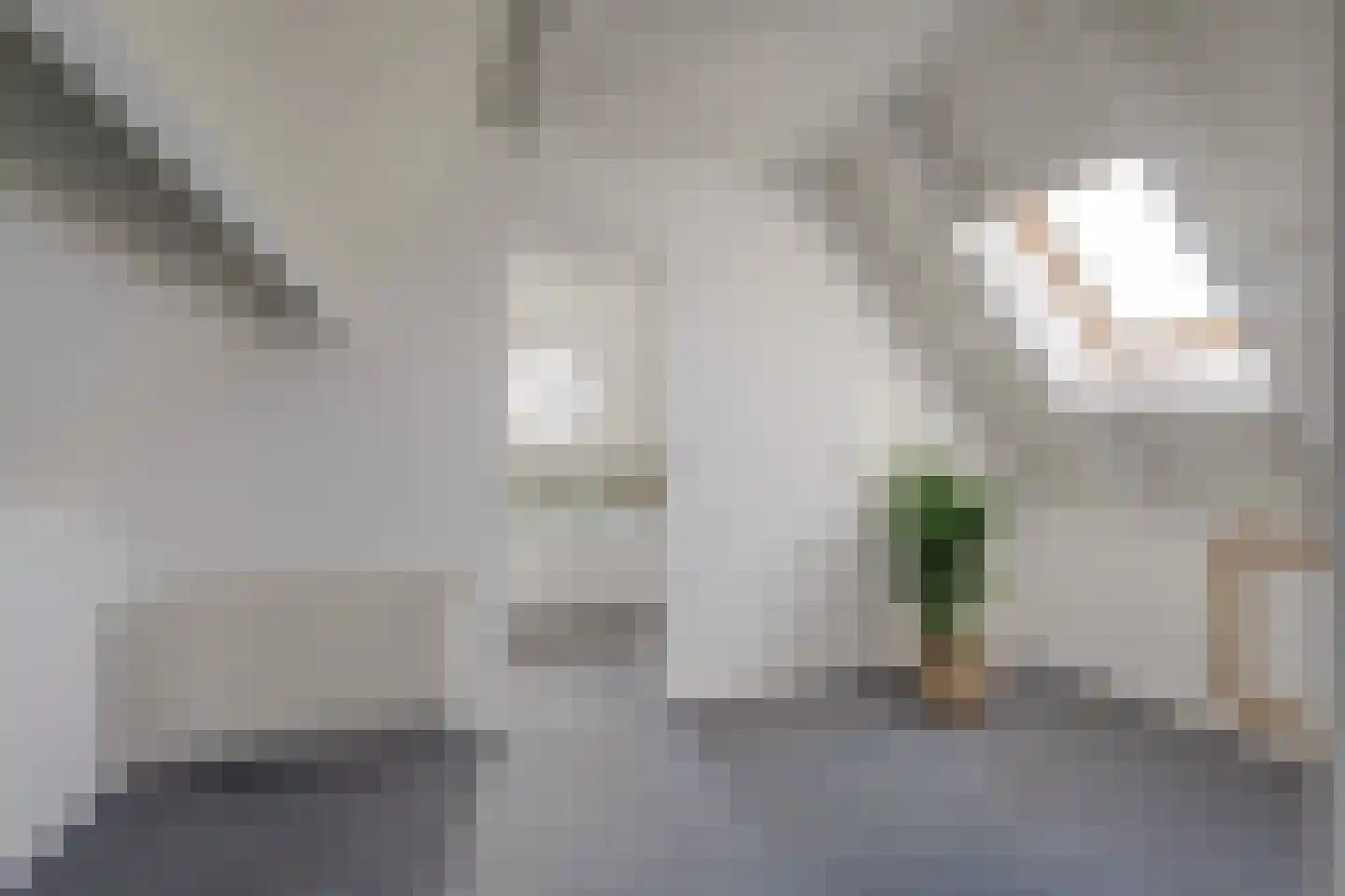 Stationsweg 2 Drimmelen thumbnail 55