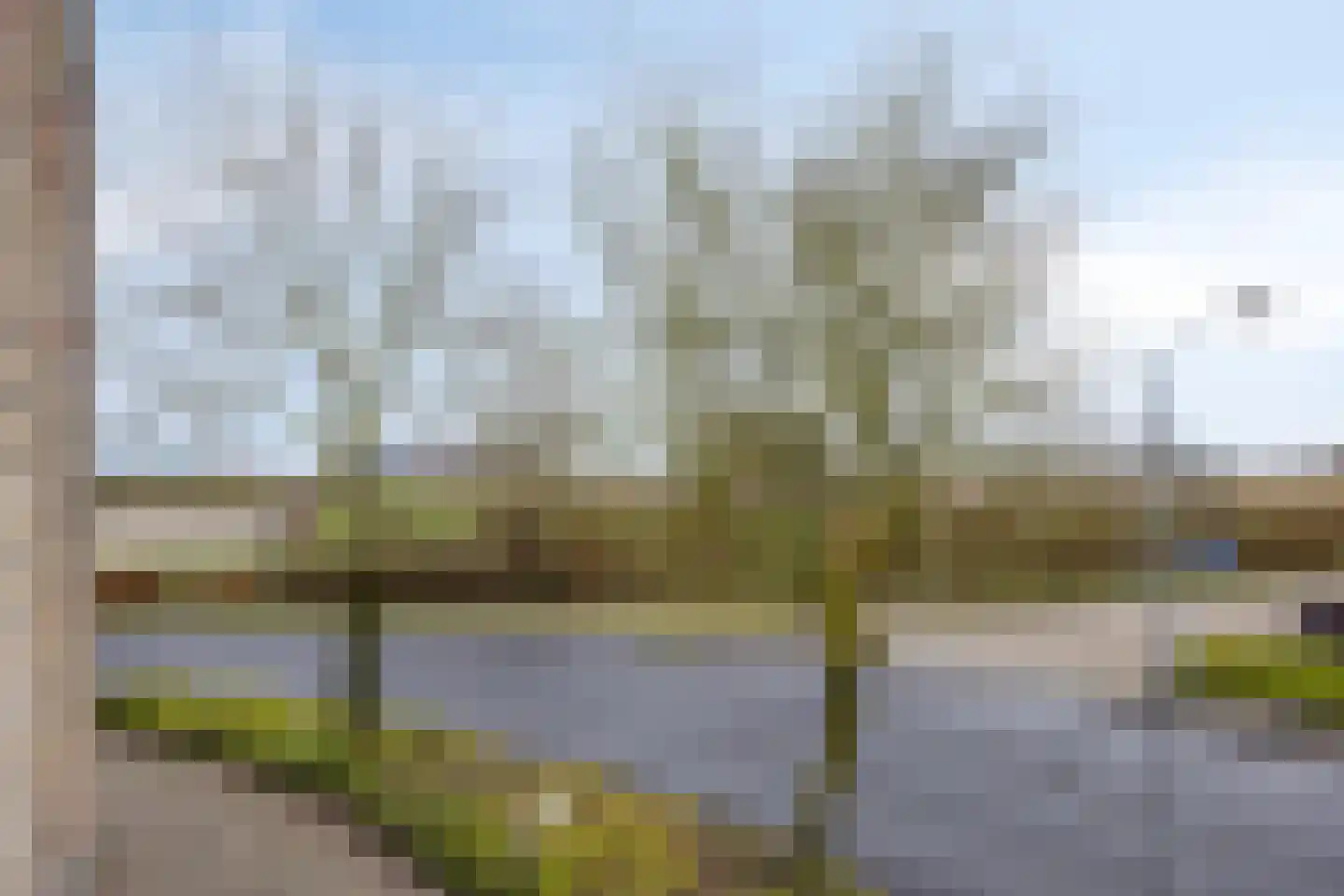 Stationsweg 2 Drimmelen thumbnail 56