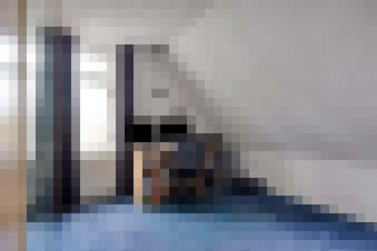 Stationsweg 2 Drimmelen thumbnail 57