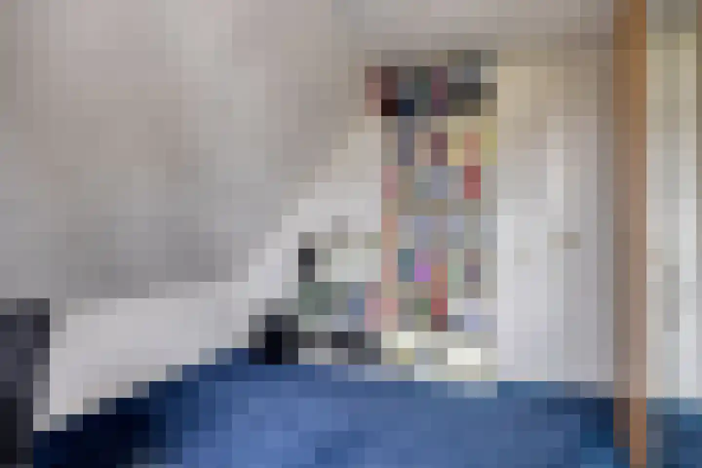 Stationsweg 2 Drimmelen thumbnail 58