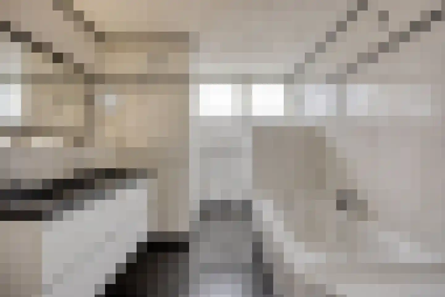 Stationsweg 2 Drimmelen thumbnail 59