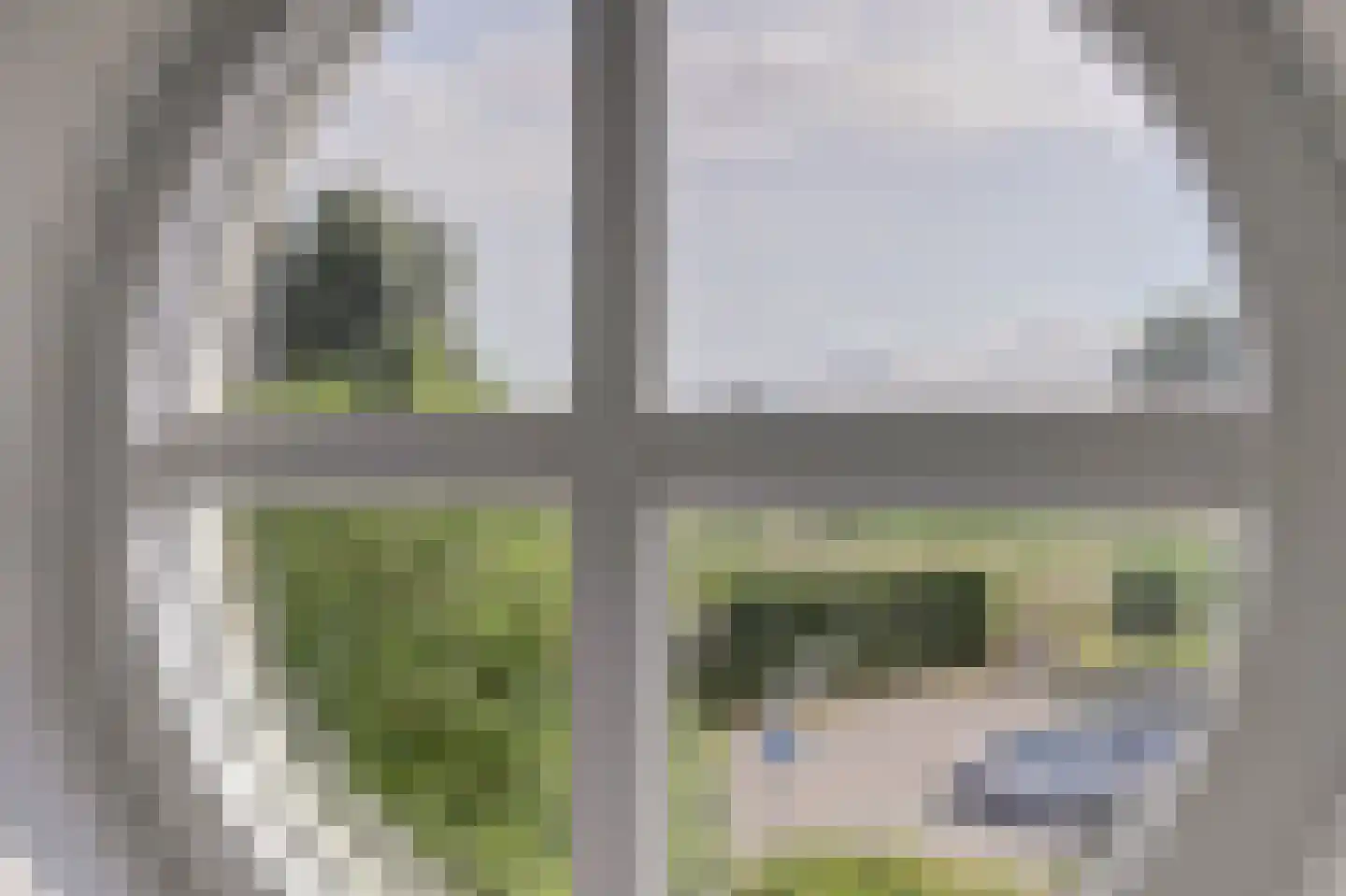 Stationsweg 2 Drimmelen thumbnail 59