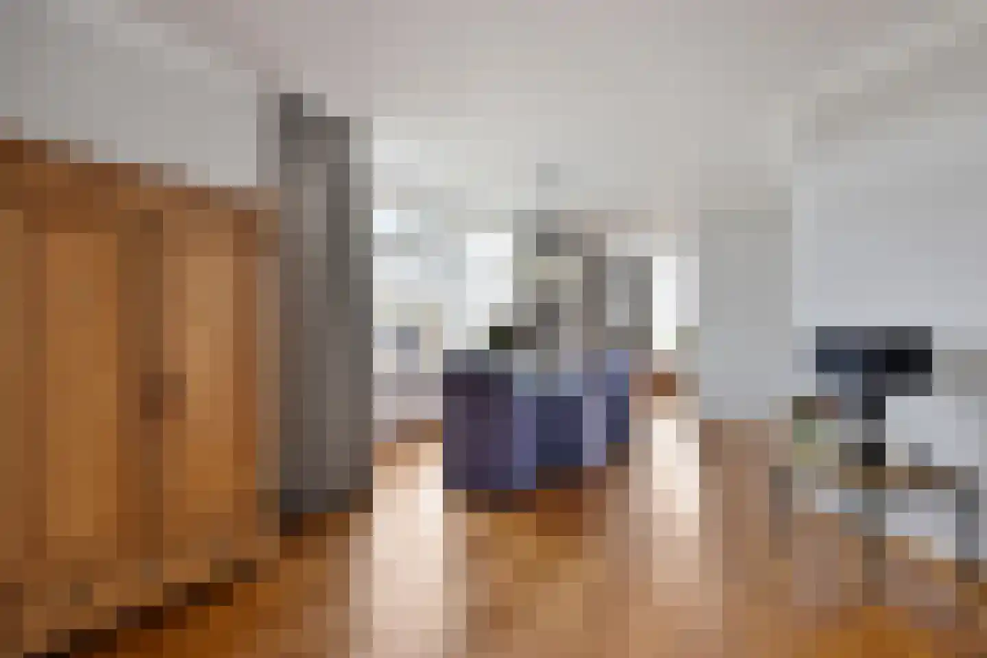 Stationsweg 2 Drimmelen thumbnail 6