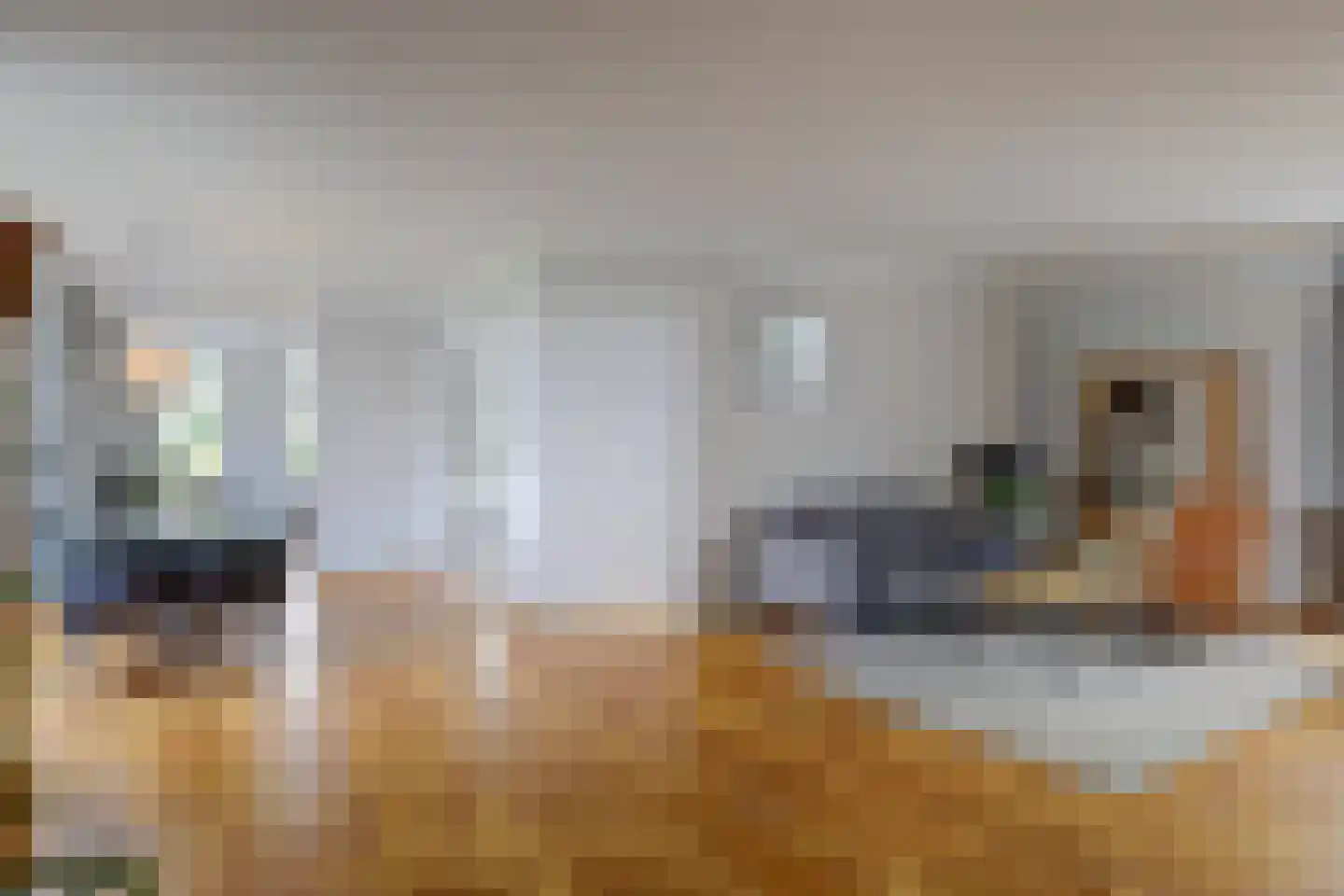 Stationsweg 2 Drimmelen thumbnail 6