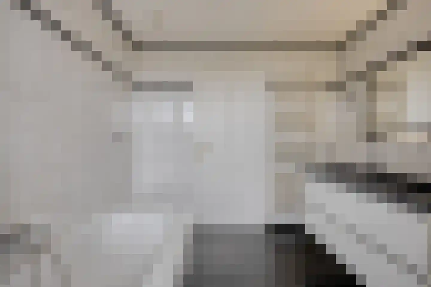Stationsweg 2 Drimmelen thumbnail 60