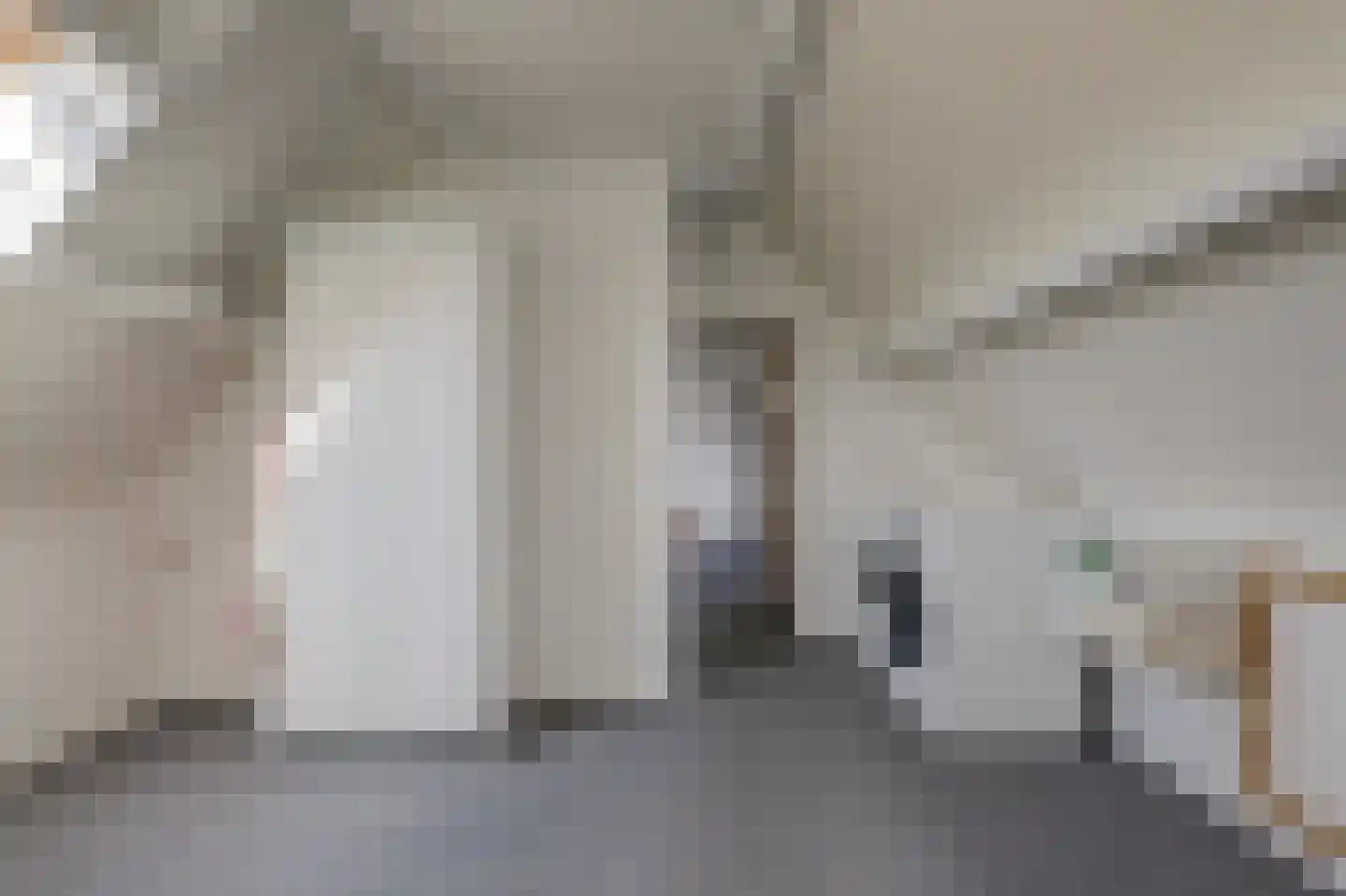 Stationsweg 2 Drimmelen thumbnail 60