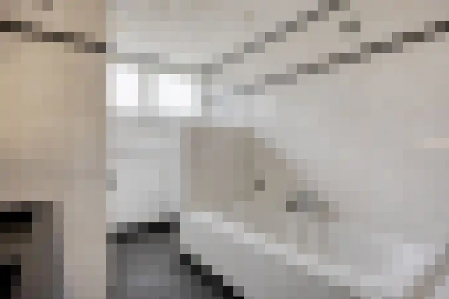 Stationsweg 2 Drimmelen thumbnail 62