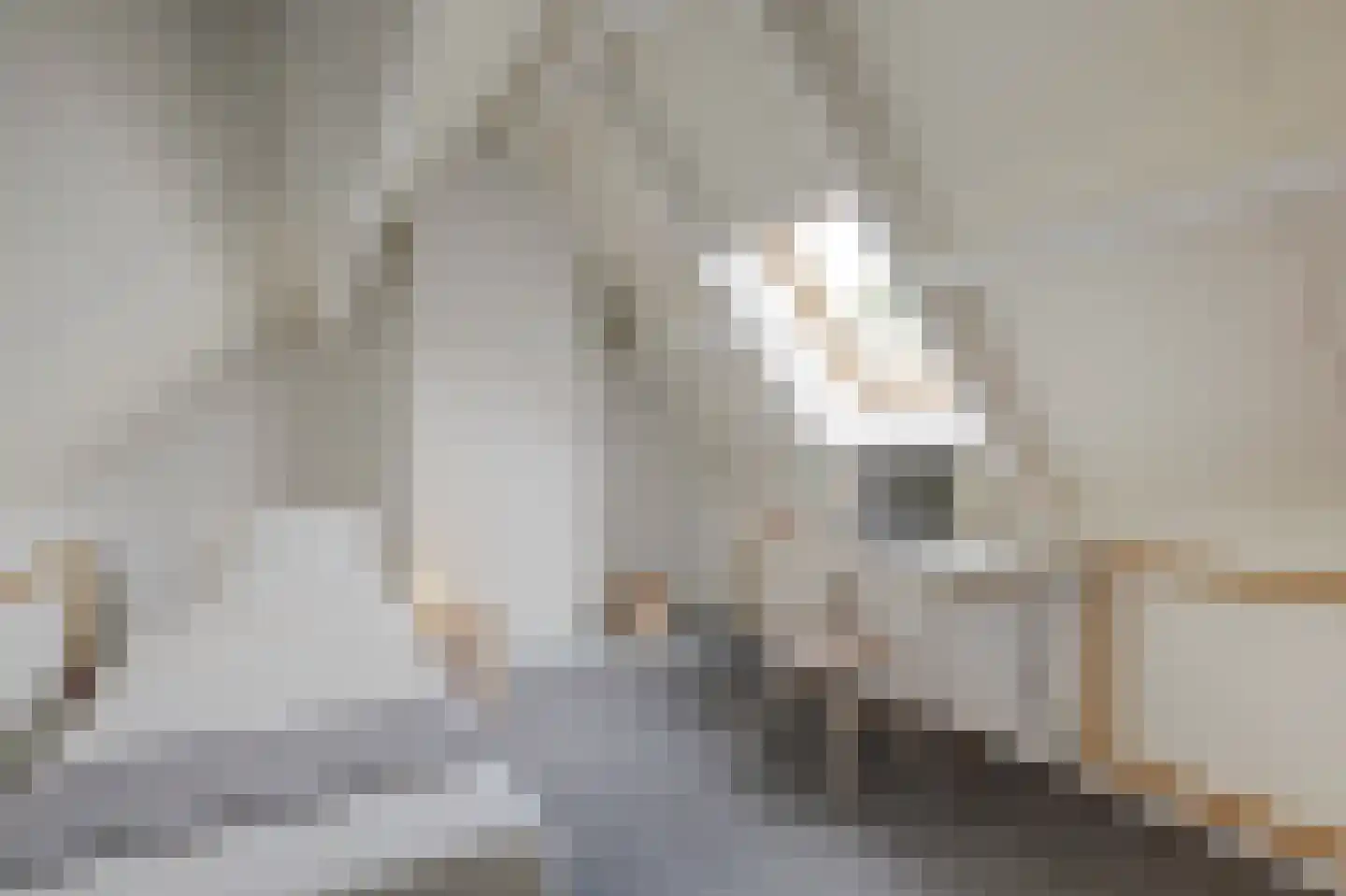 Stationsweg 2 Drimmelen thumbnail 62