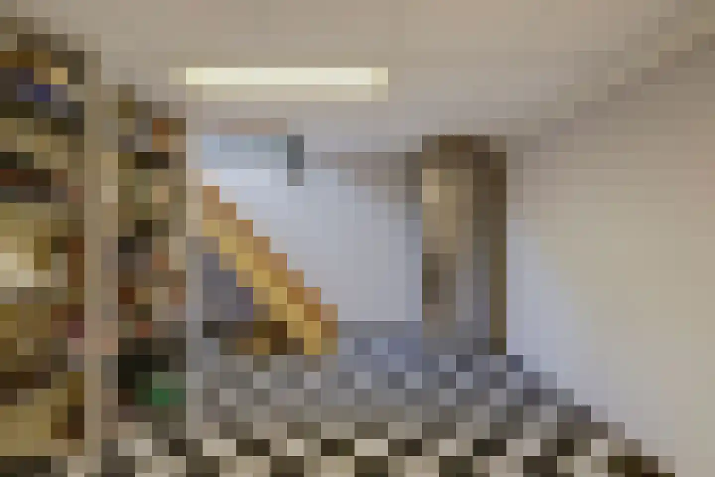 Stationsweg 2 Drimmelen thumbnail 63