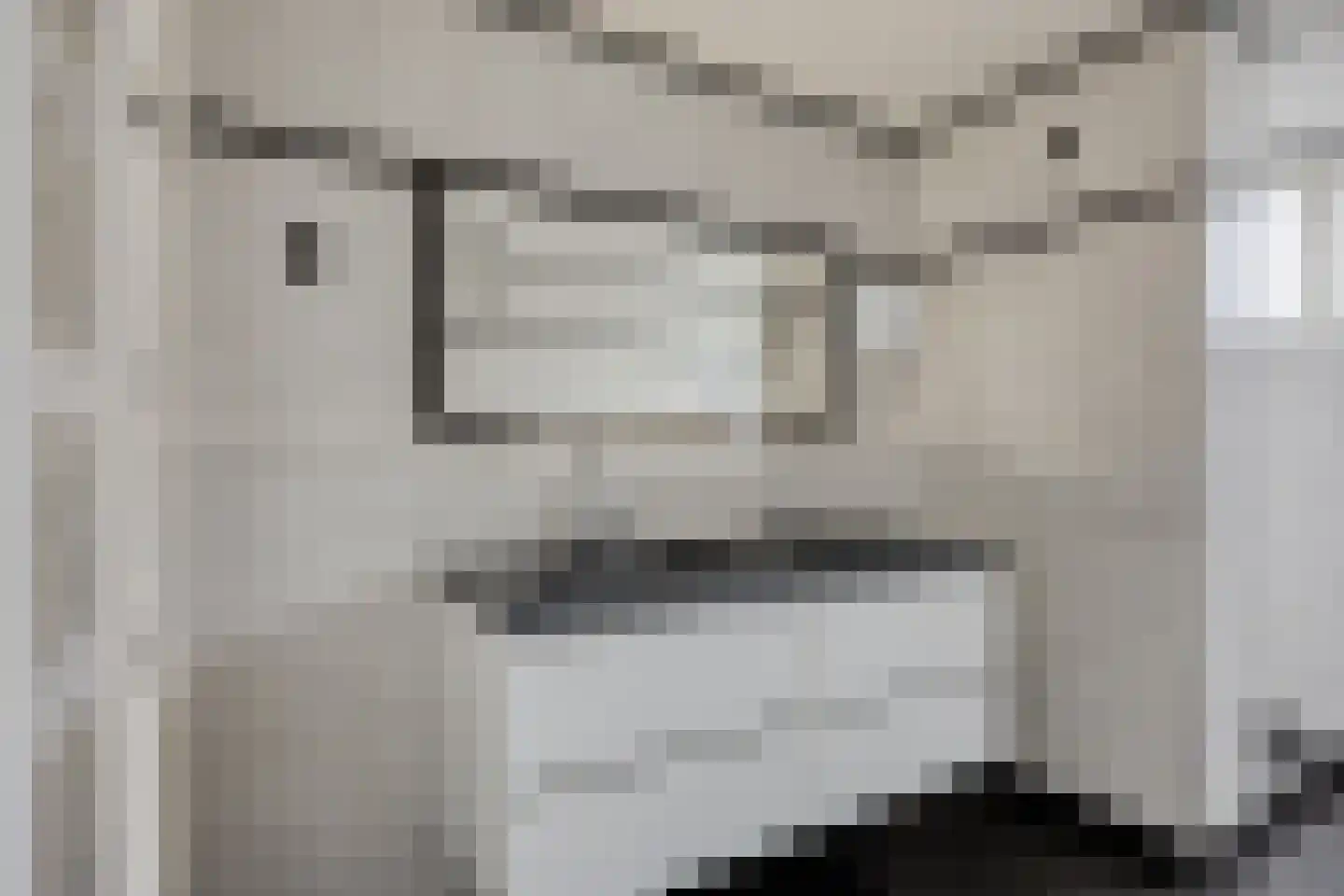 Stationsweg 2 Drimmelen thumbnail 63
