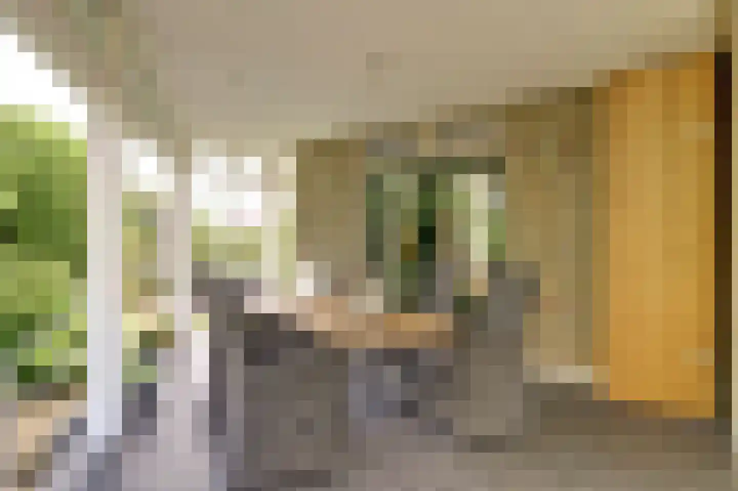 Stationsweg 2 Drimmelen thumbnail 64