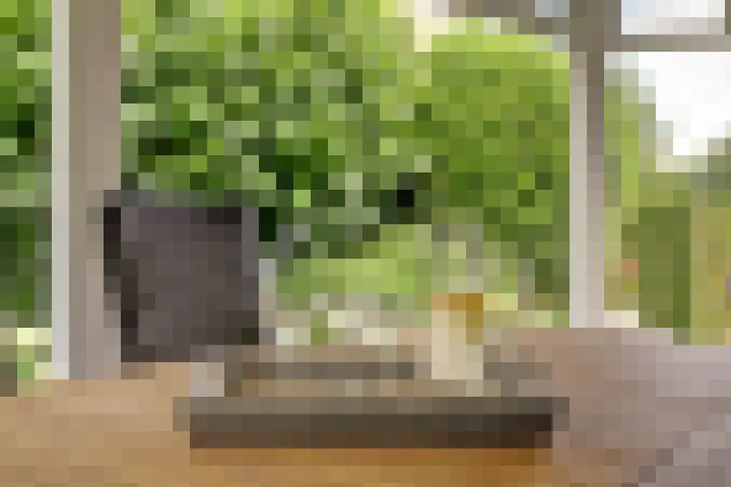 Stationsweg 2 Drimmelen thumbnail 65