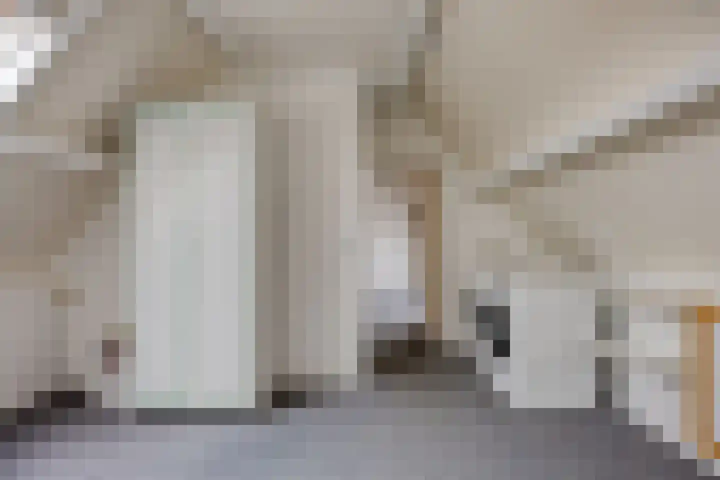 Stationsweg 2 Drimmelen thumbnail 65