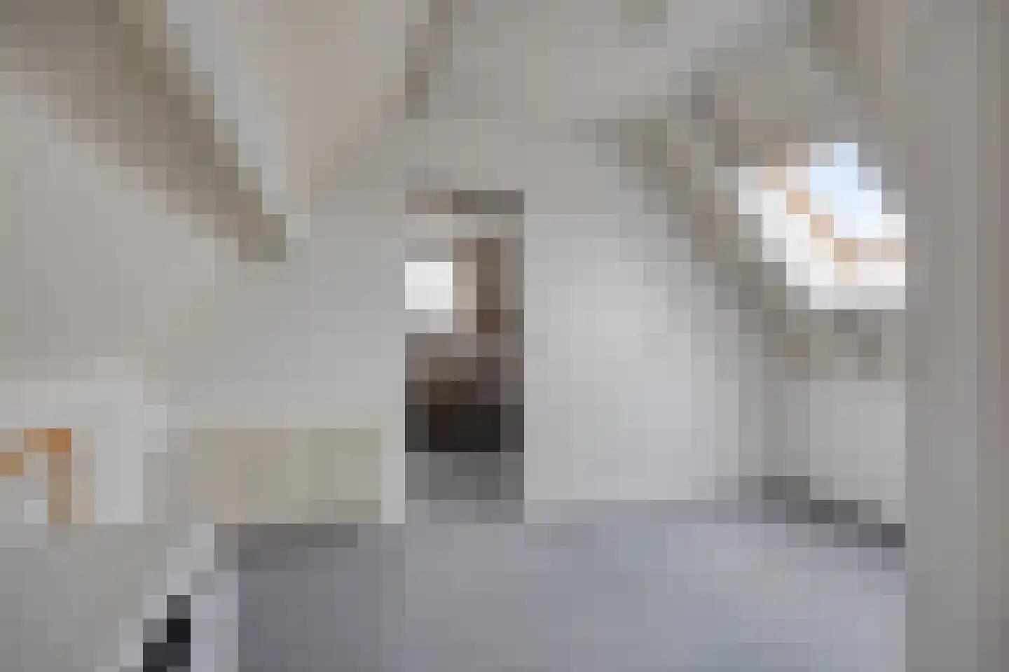 Stationsweg 2 Drimmelen thumbnail 66