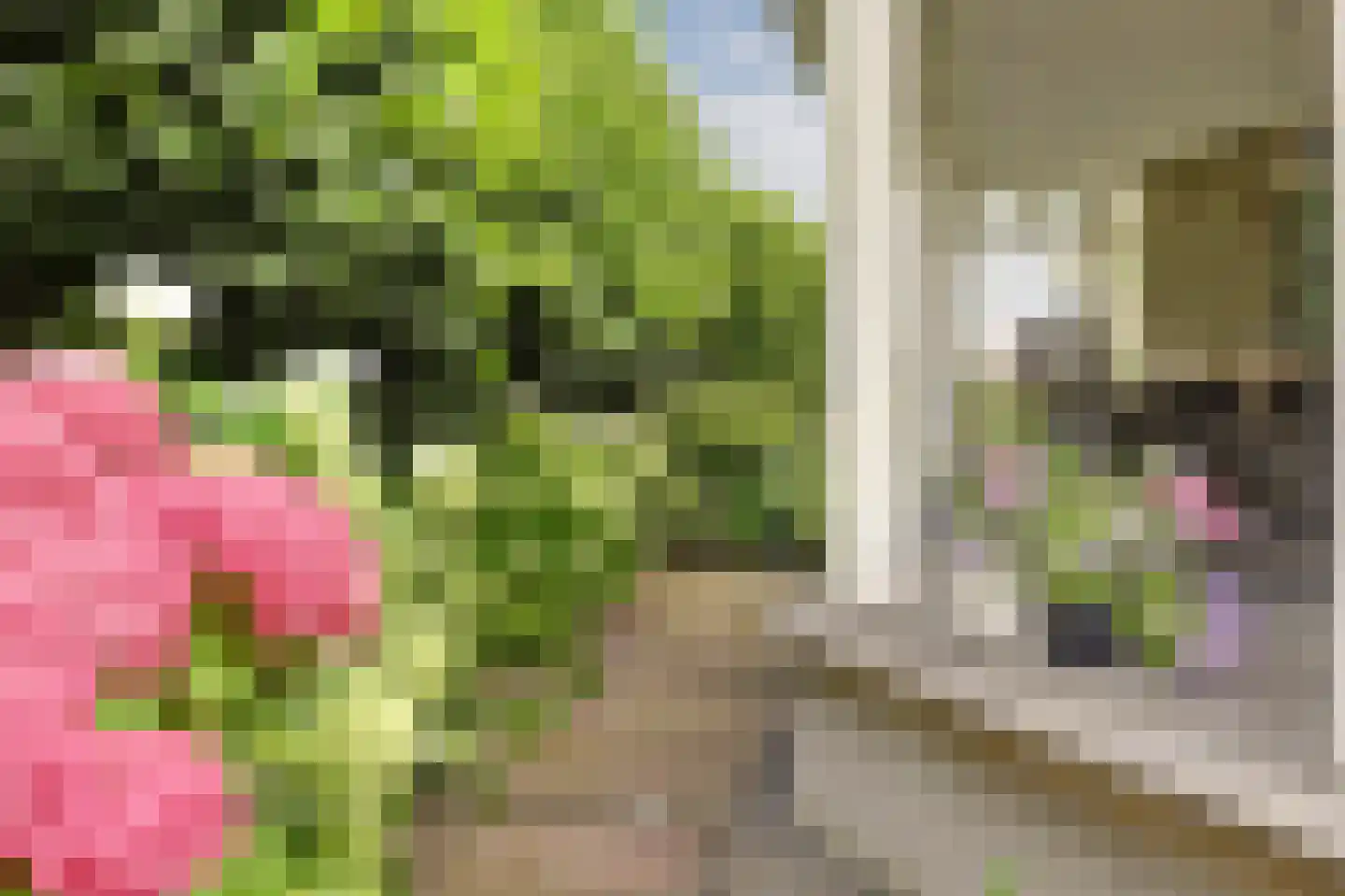 Stationsweg 2 Drimmelen thumbnail 66