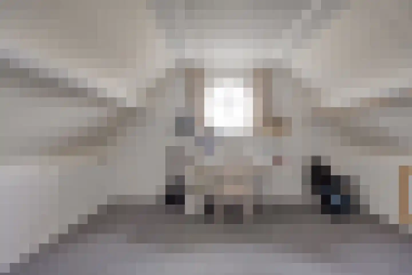 Stationsweg 2 Drimmelen thumbnail 67
