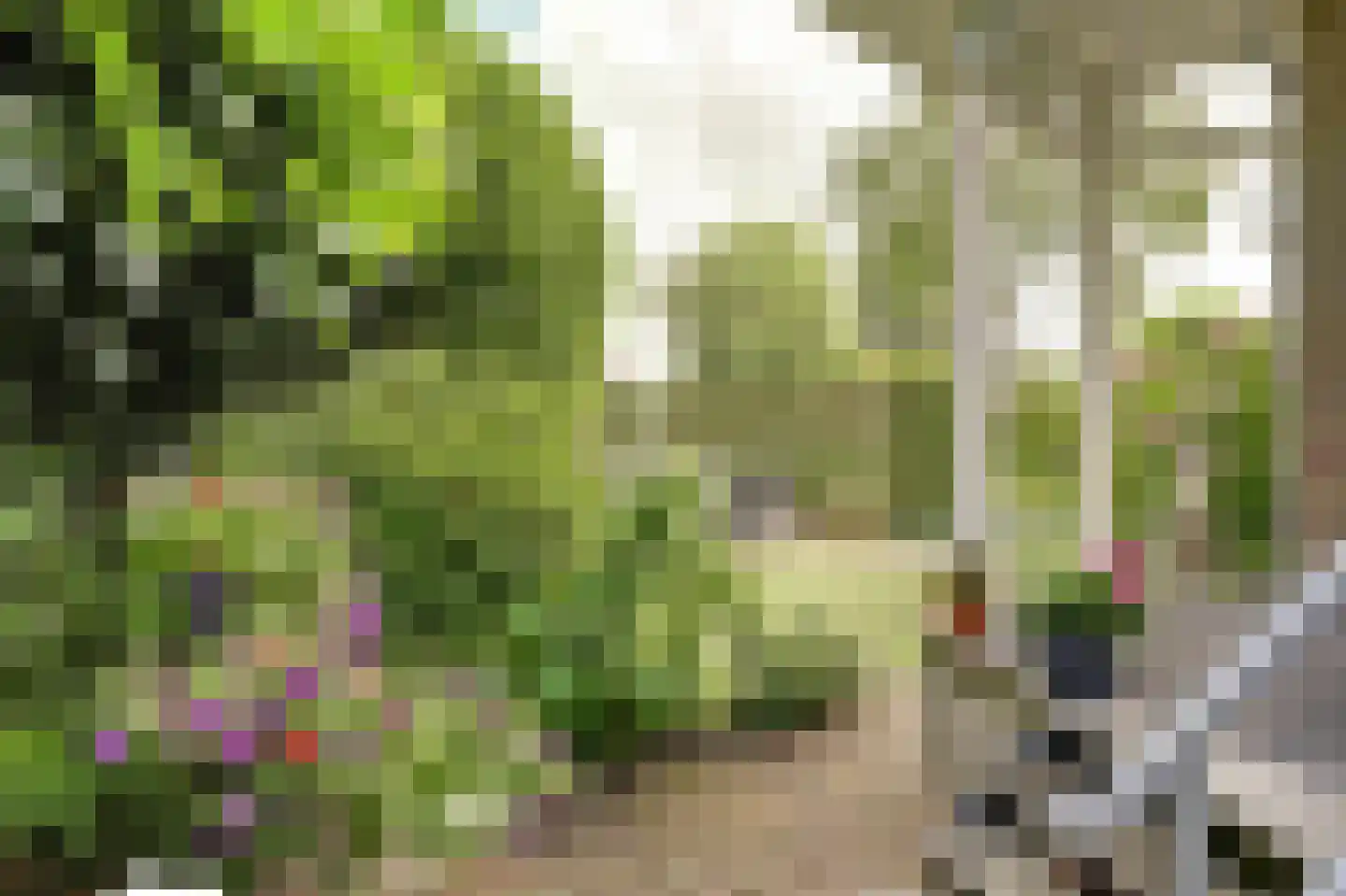 Stationsweg 2 Drimmelen thumbnail 67